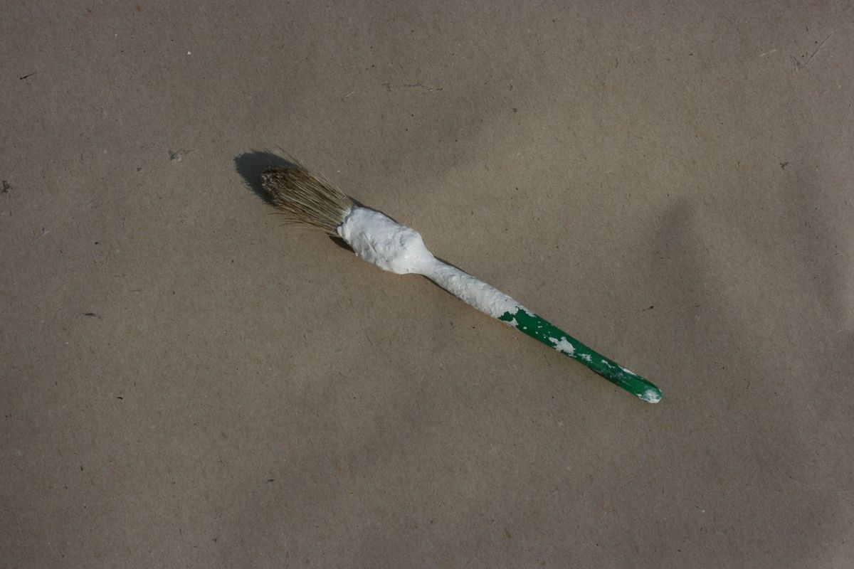 gratis 3 tilbud maler nørrebro