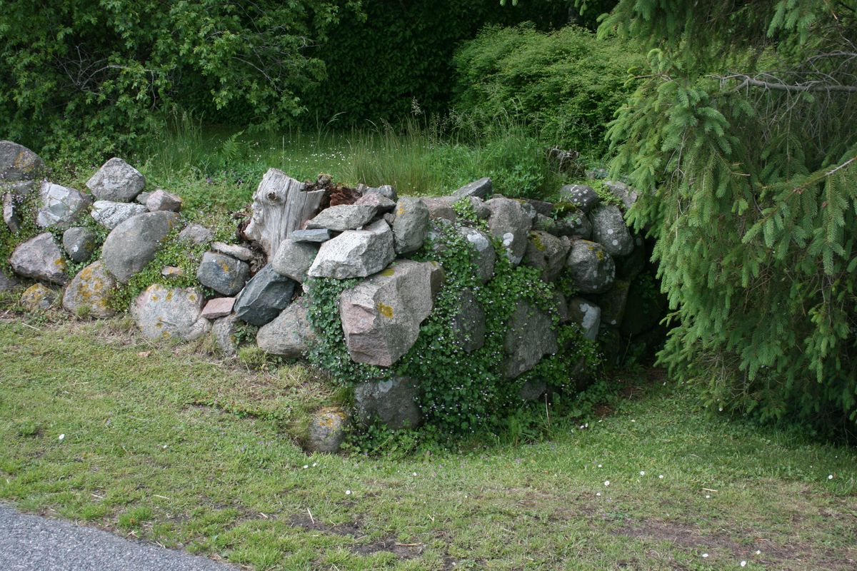 Få 3 gartnertilbud i Søborg helt gratis